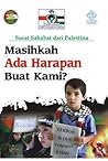 Surat Sahabat Dari Palestina by palestine children