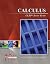 CLEP Calculus Test Study Guide