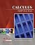 CLEP Calculus Test Study Guide