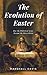 Did Jesus Really Rise from the Dead? by Marshall Davis