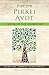 Pirkei Avot: A Social Justi...