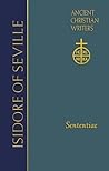 73. Isidore of Se...