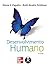 Desenvolvimento humano