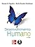 Desenvolvimento humano