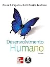 Desenvolvimento humano Desenvolvimento humano