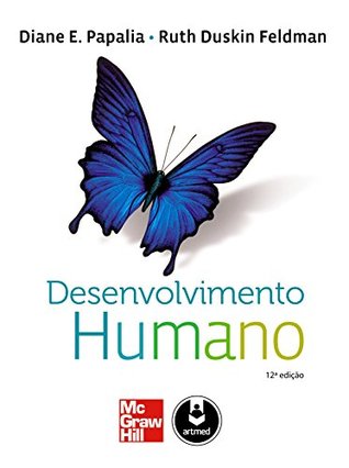 Desenvolvimento humano (Kindle Edition)