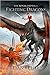 The Royal Order of Fighting Dragons by Dan Elish
