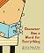 Ebenezer Has a Word for Everything by Chelsea H. Rowe