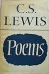 Poems
