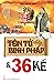 TÔN TỬ BINH PHÁP VÀ 36 KẾ