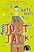 Just Jack