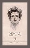 Demian