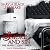 Smoke and Sin (The Perfect Gentlemen, #4)