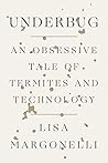 Underbug: An Obse...