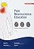 Pain Neuroscience Education...