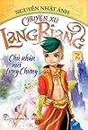 Chuyện Xứ LangBia...