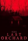 The Last Orchard