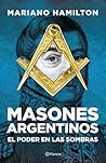 Masones argentino...