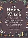 The House Witch: ...