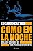 Como en la noche by Edgardo Castro