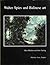 Walter Spies and Balinese Art