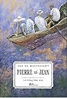 Pierre và Jean