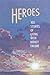 Heroes 100 Stories of Living With Kidney Failure