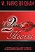 Two Precious Hearts (A Seco...