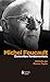 Michel Foucault: conceitos ...