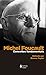 Michel Foucault: conceitos fundamentais (Portuguese Edition)