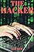 The Hacker