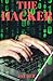 The Hacker