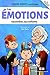 Les émotions racontées aux enfants by Ariane Hébert