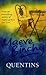 Quentins by Maeve Binchy