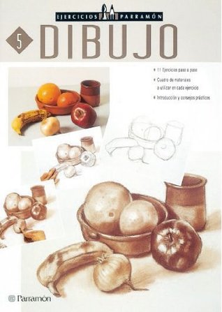 Dibujo (Paperback)