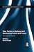 New Studies in Medieval and...
