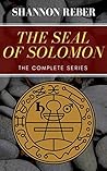 The Seal of Solom...
