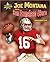 Joe Montana and the San Francisco 49ers: Super Bowl XXIV