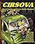 Cirsova: Heroic Fantasy and Science Fiction Magazine (Issue #8)