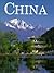 China (Countries)