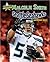 Malcolm Smith and the Seattle Seahawks: Super Bowl XLVII (Super Bowl Superstars)