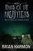 Pretty Faces and Peculiar Places (Hands of the Architects Book 2)