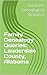 Family Genealogy Queries: L...