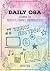 Daily Q&A: A Journal for Po...