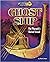 Ghost Ship: The Pharaoh's B...