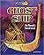 Ghost Ship: The Pharaoh's Buried Vessel (Egypt's Ancient Secrets)