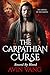 The Carpathian Curse (The C...