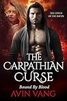 The Carpathian Curse