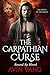 The Carpathian Curse by Avin Vang