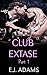 Club Extasse Part 1 (Club Extase)